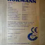 thumbnail-null-4