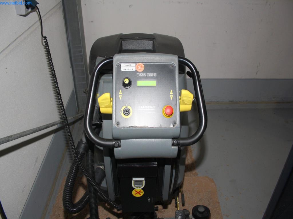 Devices for air conditioning, heating and cooling, workshop and storage facilities-2