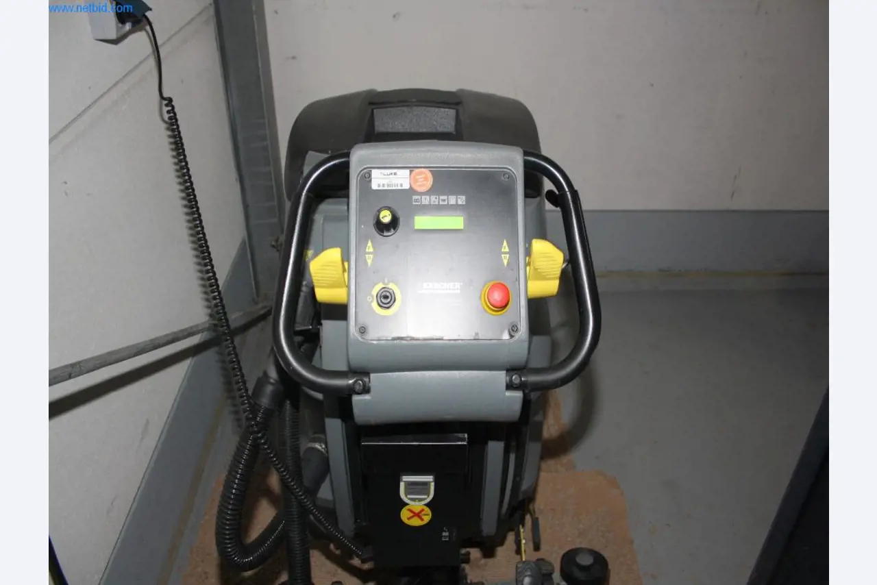 Devices for air conditioning, heating and cooling, workshop and storage facilities-2