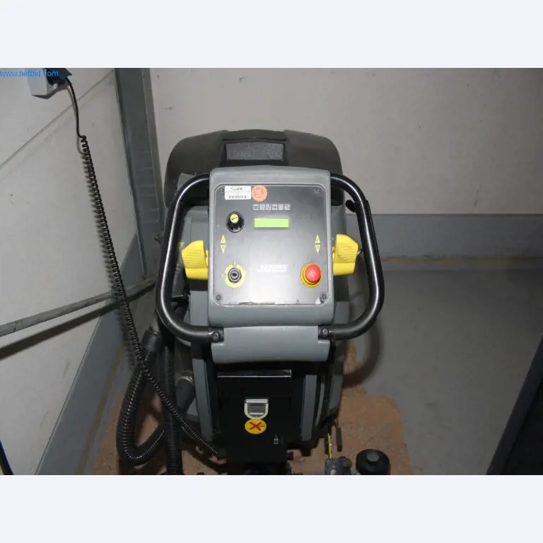 Devices for air conditioning, heating and cooling, workshop and storage facilities-2