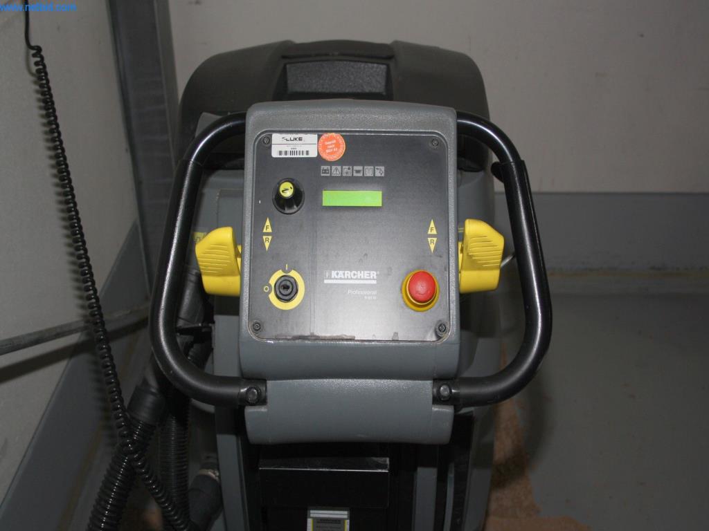 Devices for air conditioning, heating and cooling, workshop and storage facilities-3