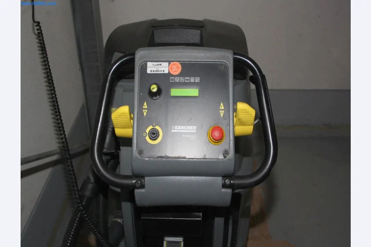 Devices for air conditioning, heating and cooling, workshop and storage facilities-3