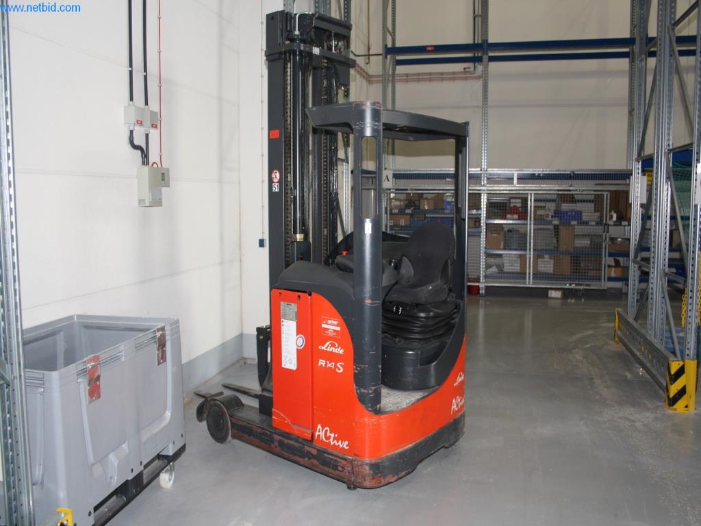 Devices for air conditioning, heating and cooling, workshop and storage facilities-1