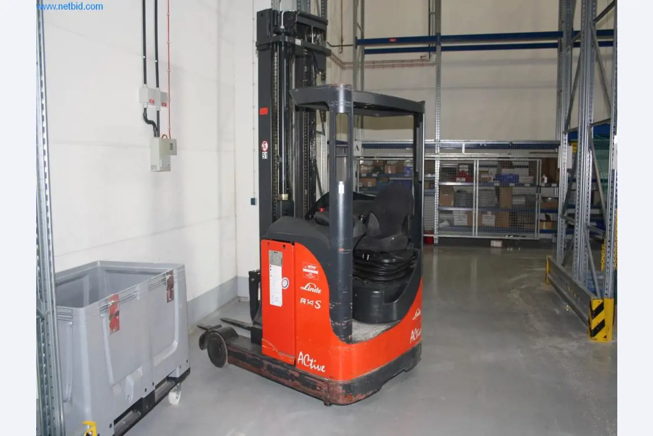 Devices for air conditioning, heating and cooling, workshop and storage facilities-1