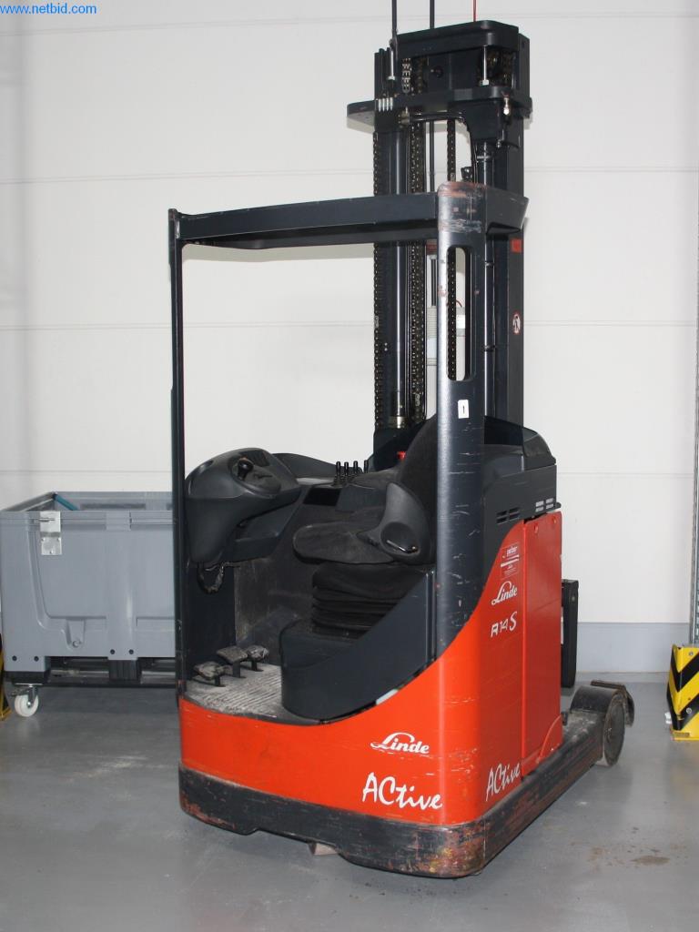 Devices for air conditioning, heating and cooling, workshop and storage facilities-2