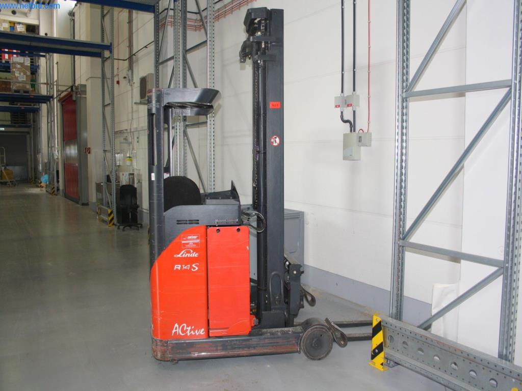 Devices for air conditioning, heating and cooling, workshop and storage facilities-3