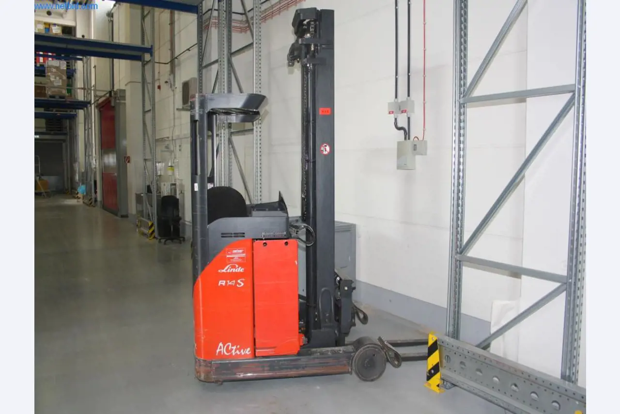 Devices for air conditioning, heating and cooling, workshop and storage facilities-3