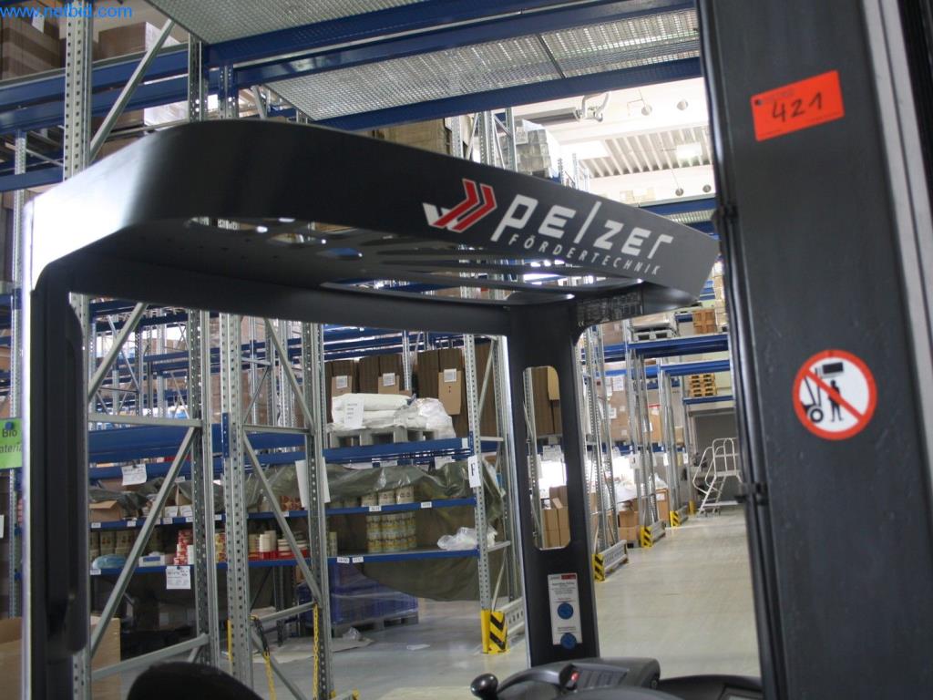 Devices for air conditioning, heating and cooling, workshop and storage facilities-4