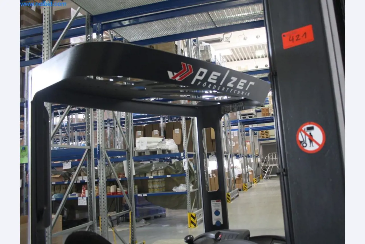 Devices for air conditioning, heating and cooling, workshop and storage facilities-4