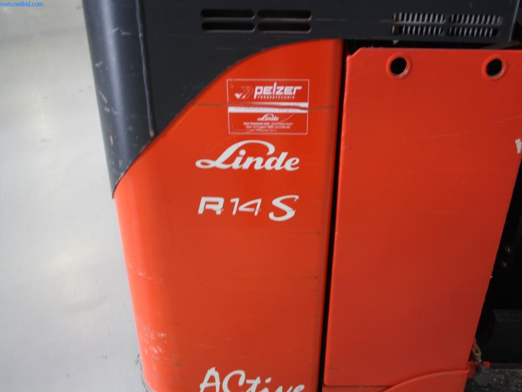 Devices for air conditioning, heating and cooling, workshop and storage facilities-5