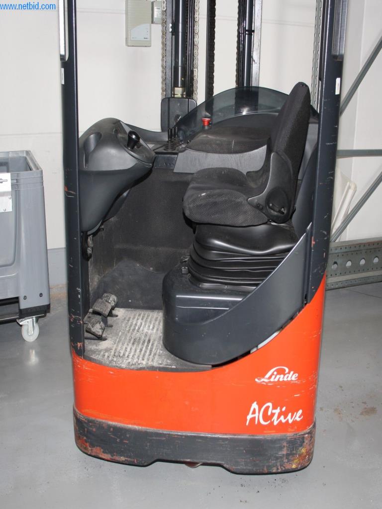 Devices for air conditioning, heating and cooling, workshop and storage facilities-6