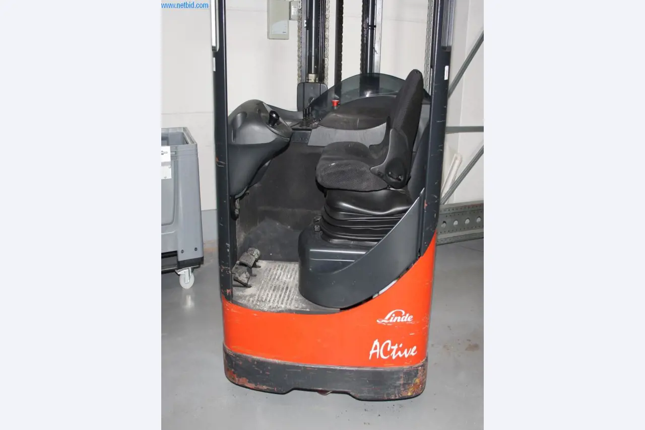 Devices for air conditioning, heating and cooling, workshop and storage facilities-6