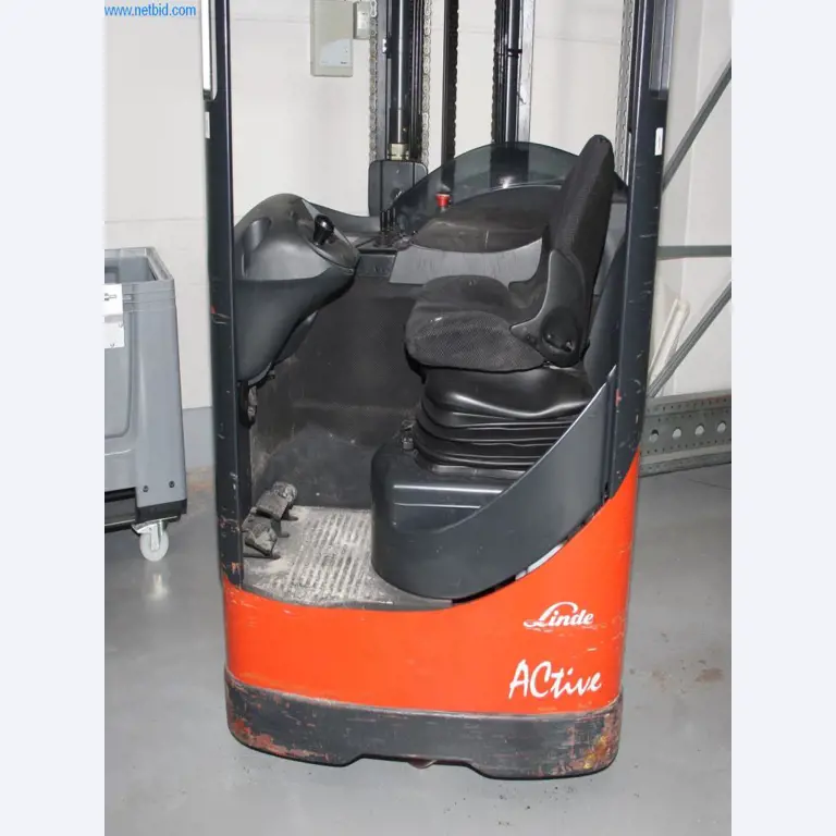 Devices for air conditioning, heating and cooling, workshop and storage facilities-6