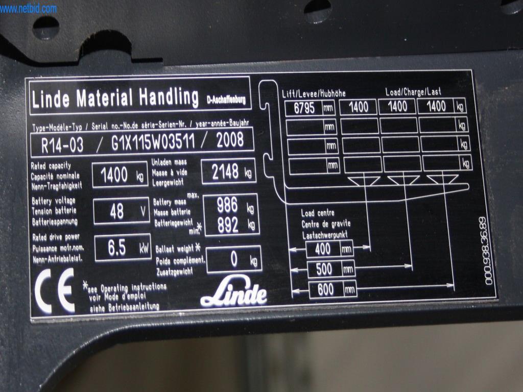 Devices for air conditioning, heating and cooling, workshop and storage facilities-7