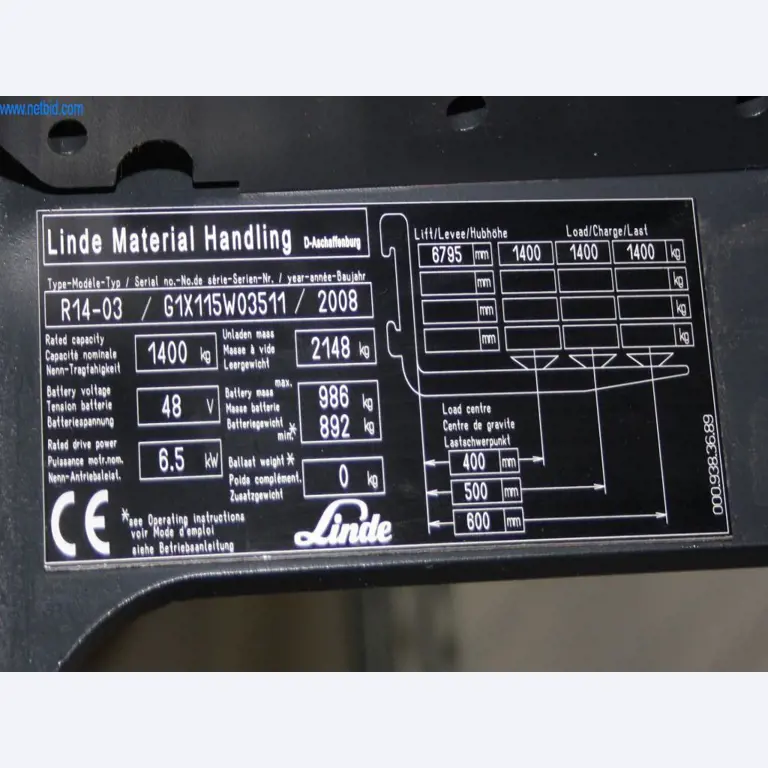 Devices for air conditioning, heating and cooling, workshop and storage facilities-7