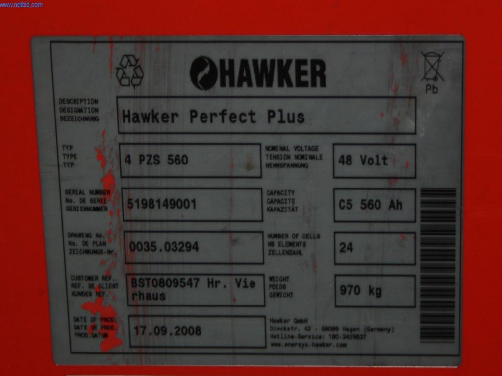 Devices for air conditioning, heating and cooling, workshop and storage facilities-8