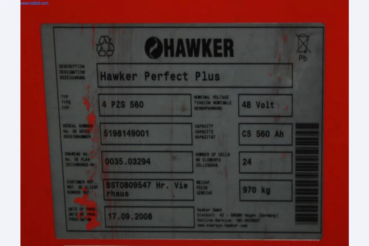 Devices for air conditioning, heating and cooling, workshop and storage facilities-8