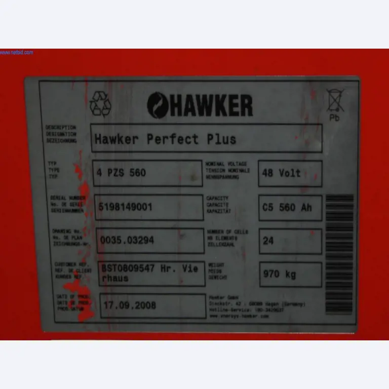 Devices for air conditioning, heating and cooling, workshop and storage facilities-8