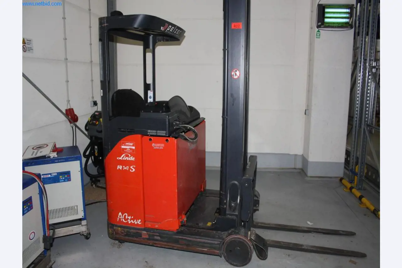 Devices for air conditioning, heating and cooling, workshop and storage facilities-1