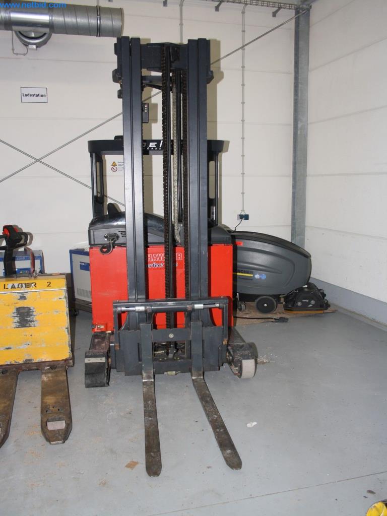 Appareils de climatisation, de chauffage et de ventilation, équipements d'atelier et de stockage-2