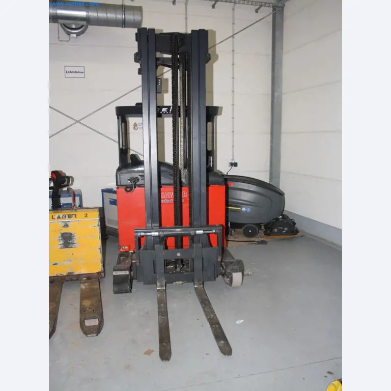 Devices for air conditioning, heating and cooling, workshop and storage facilities-2