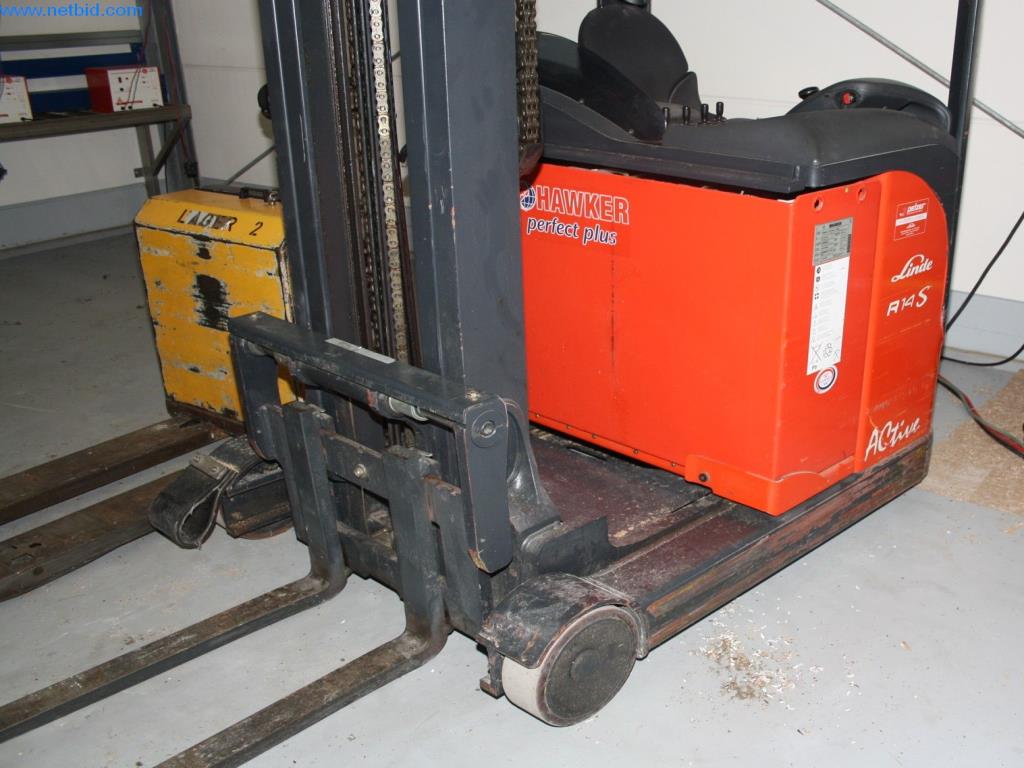 Appareils de climatisation, de chauffage et de ventilation, équipements d'atelier et de stockage-3