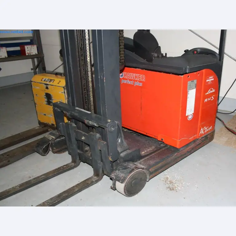 Devices for air conditioning, heating and cooling, workshop and storage facilities-3