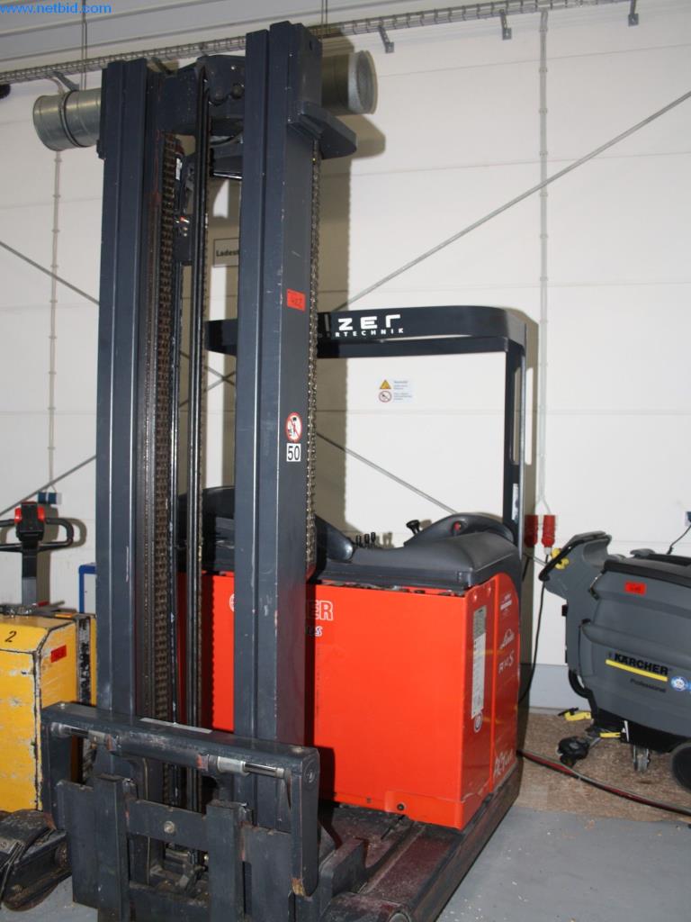 Appareils de climatisation, de chauffage et de ventilation, équipements d'atelier et de stockage-4