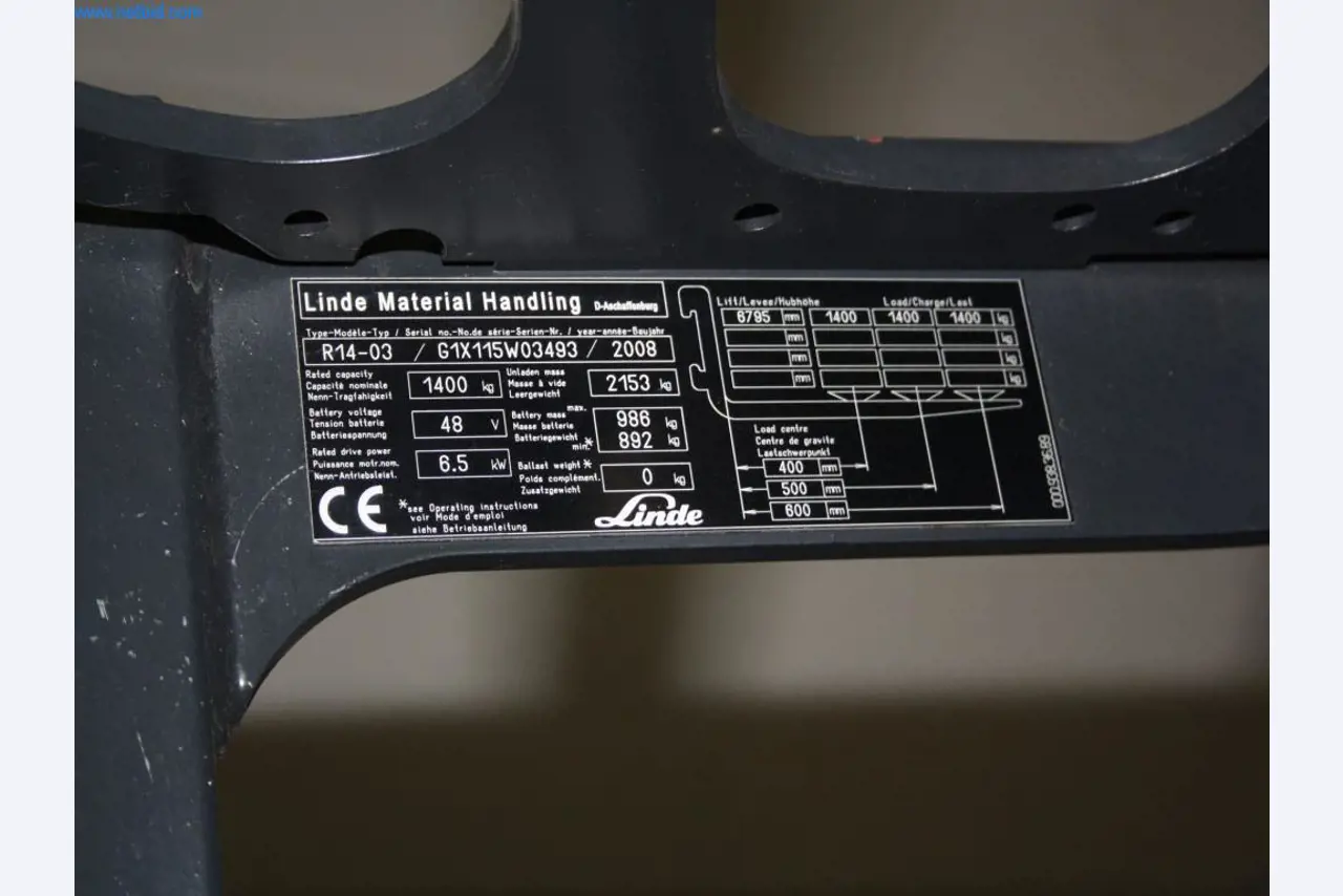 Devices for air conditioning, heating and cooling, workshop and storage facilities-5