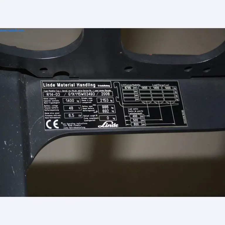 Devices for air conditioning, heating and cooling, workshop and storage facilities-5