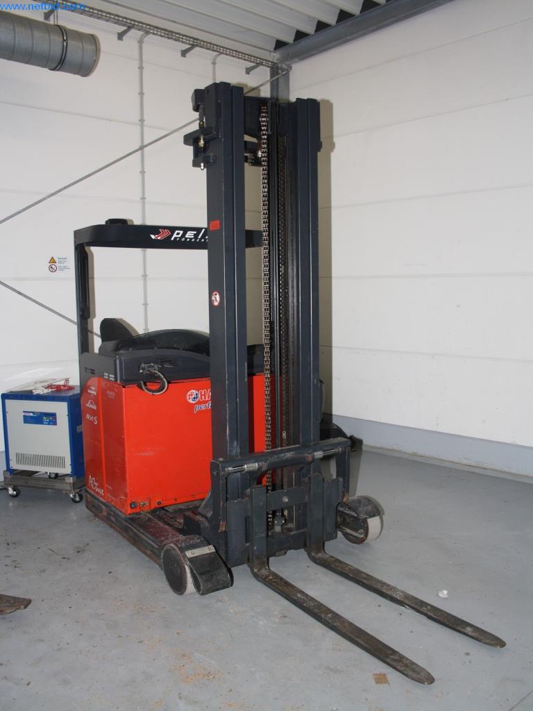 Appareils de climatisation, de chauffage et de ventilation, équipements d'atelier et de stockage-6