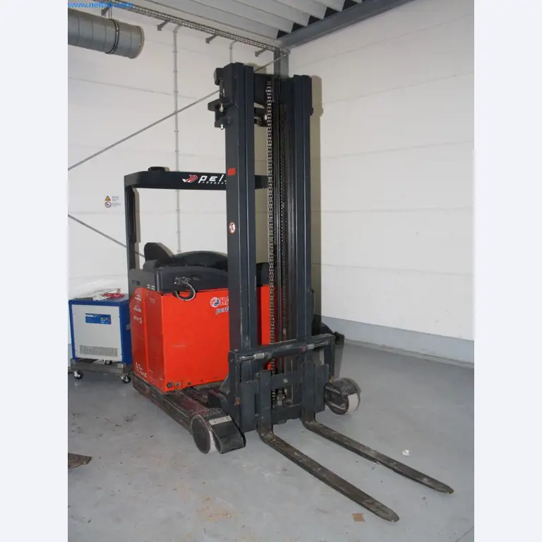 Devices for air conditioning, heating and cooling, workshop and storage facilities-6