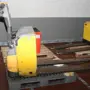 thumbnail-null-1