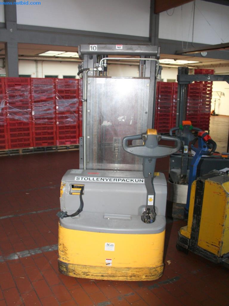 Devices for air conditioning, heating and cooling, workshop and storage facilities-2