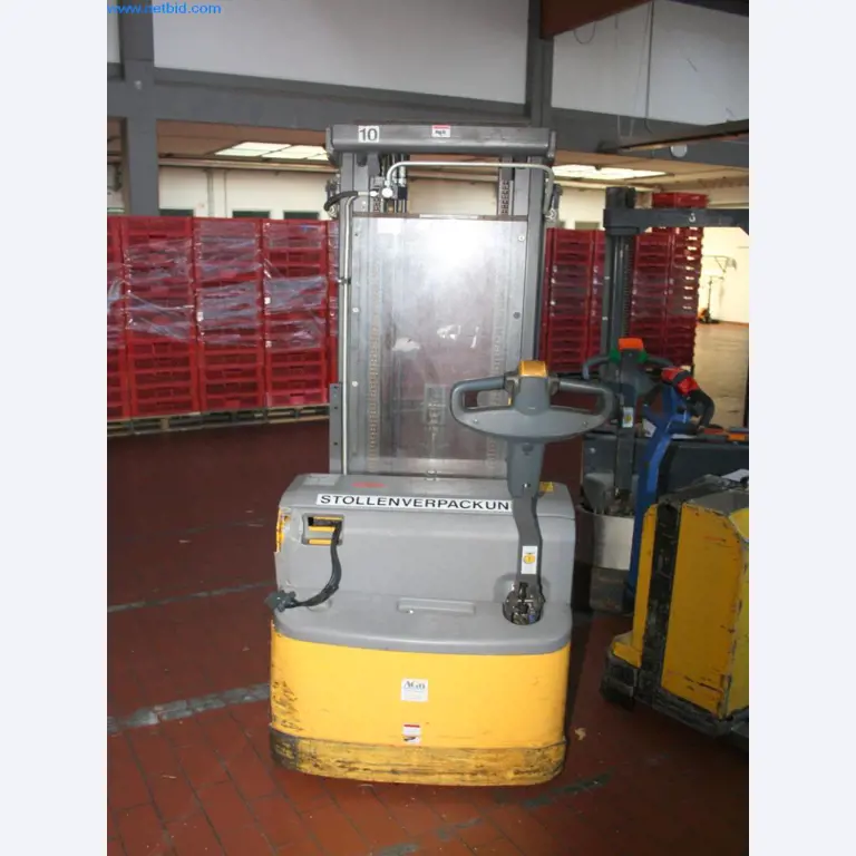 Devices for air conditioning, heating and cooling, workshop and storage facilities-2