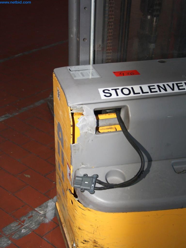 Devices for air conditioning, heating and cooling, workshop and storage facilities-4