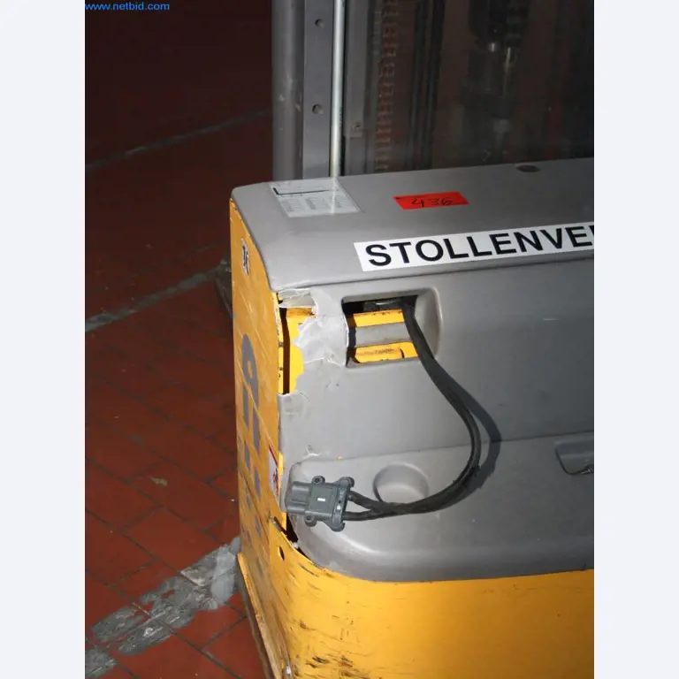 Devices for air conditioning, heating and cooling, workshop and storage facilities-4