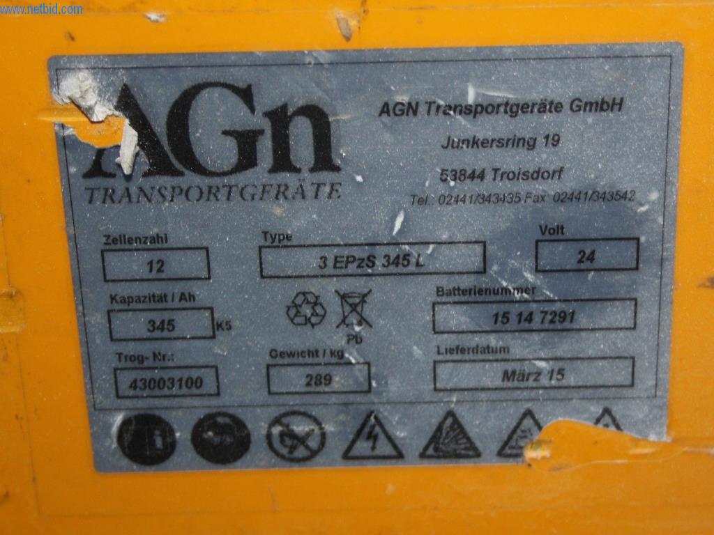 Aparelhos de ar condicionado, aquecimento, refrigeração e ventilação, equipamento de oficina e de armazenamento-5