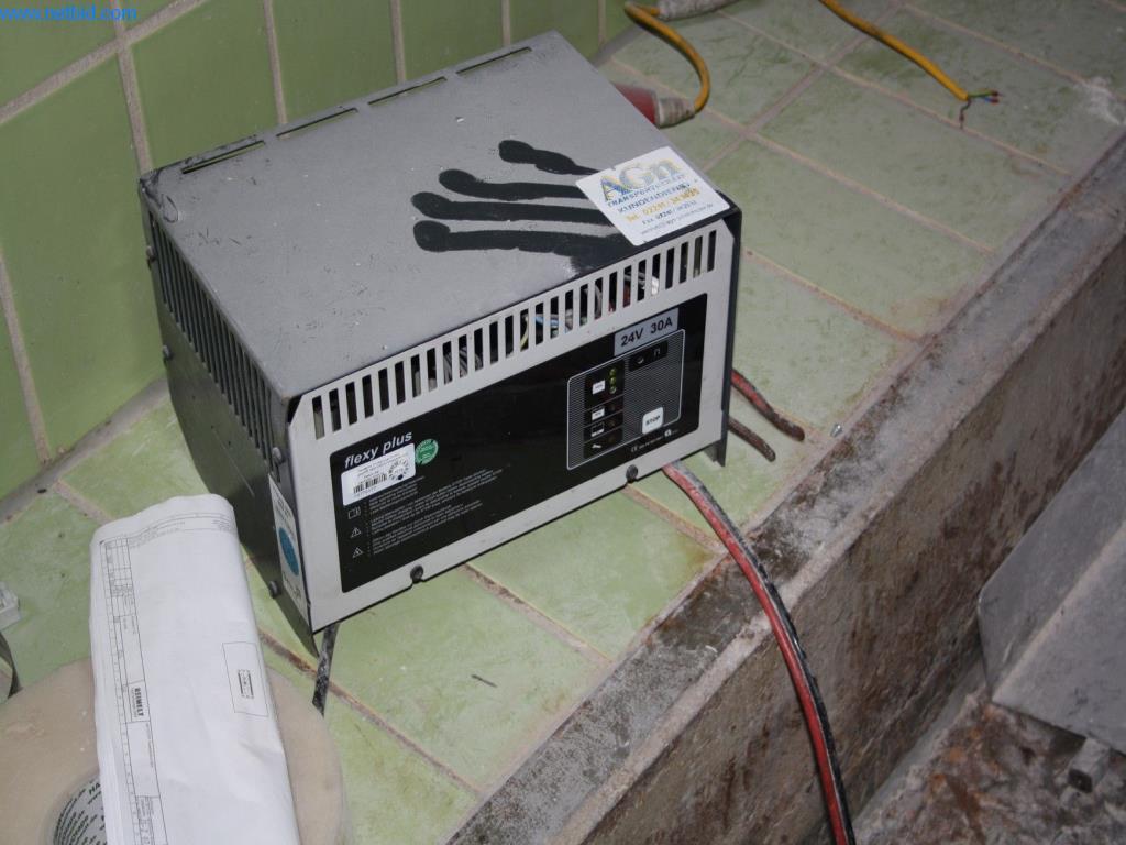 Aparelhos de ar condicionado, aquecimento, refrigeração e ventilação, equipamento de oficina e de armazenamento-8