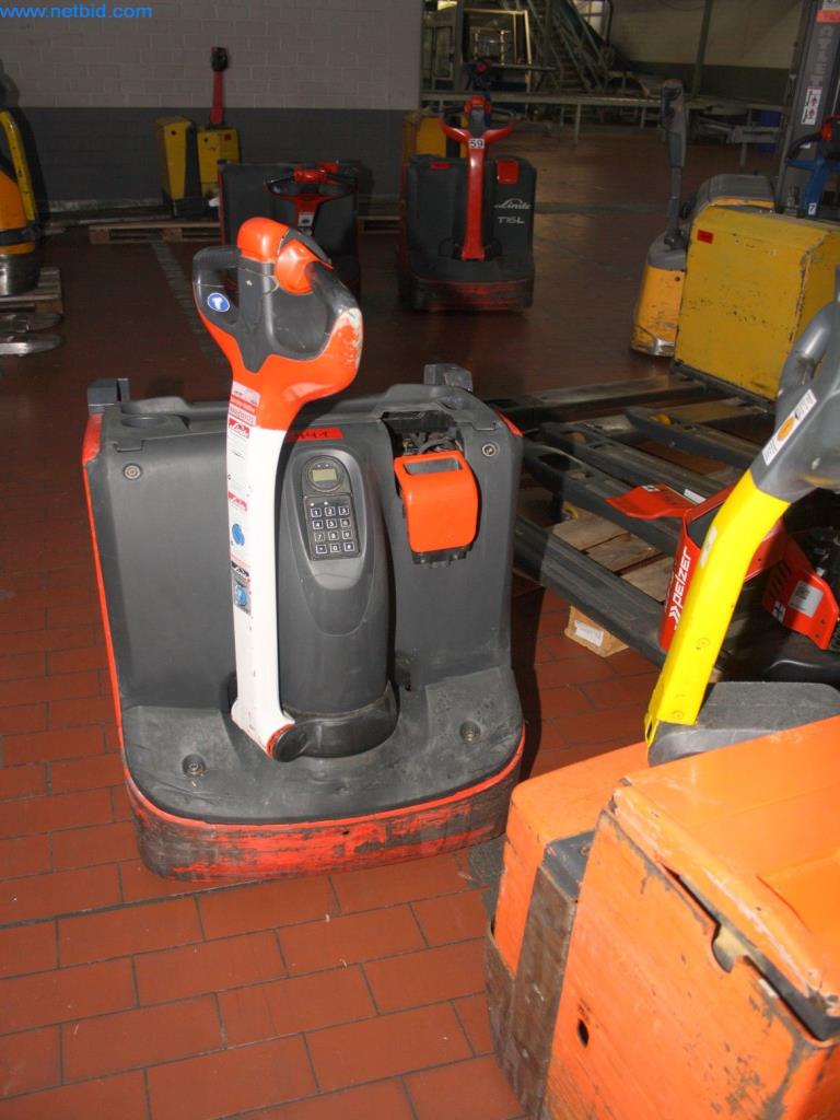 Devices for air conditioning, heating and cooling, workshop and storage facilities-4