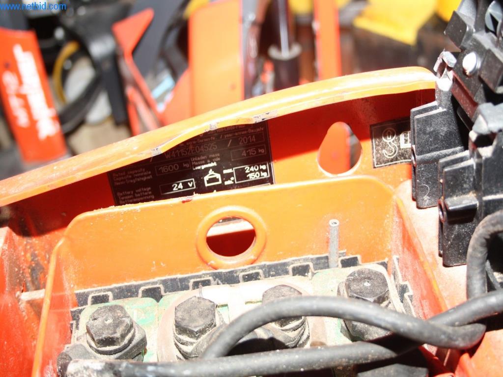 Devices for air conditioning, heating and cooling, workshop and storage facilities-5