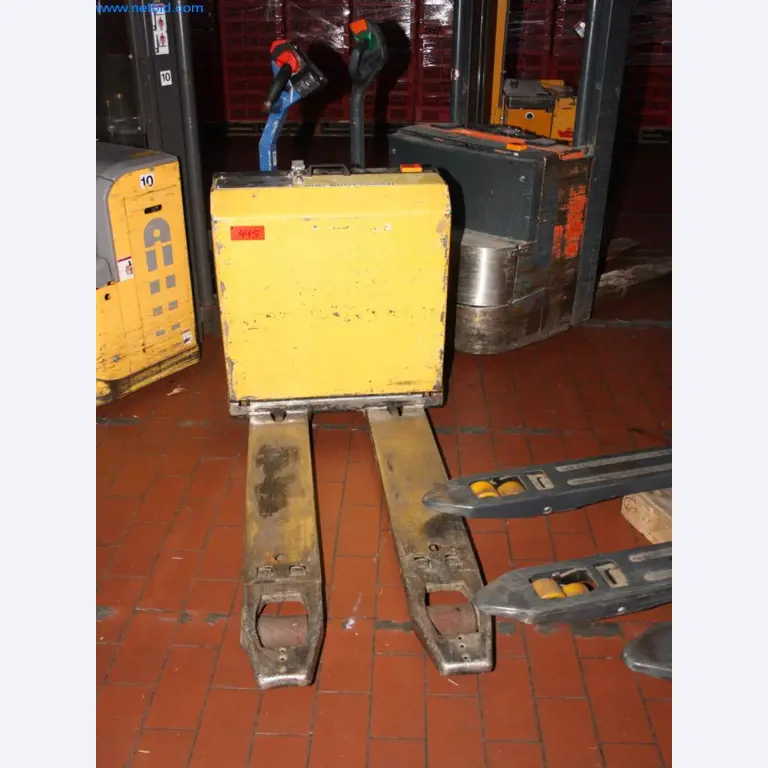 Devices for air conditioning, heating and cooling, workshop and storage facilities-2