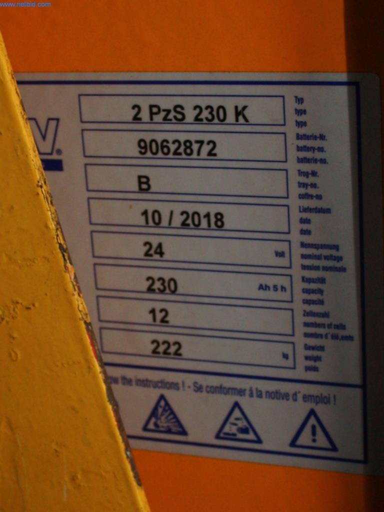 Devices for air conditioning, heating and cooling, workshop and storage facilities-4