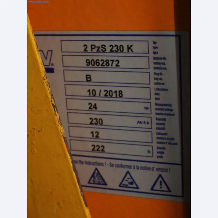 Devices for air conditioning, heating and cooling, workshop and storage facilities-4