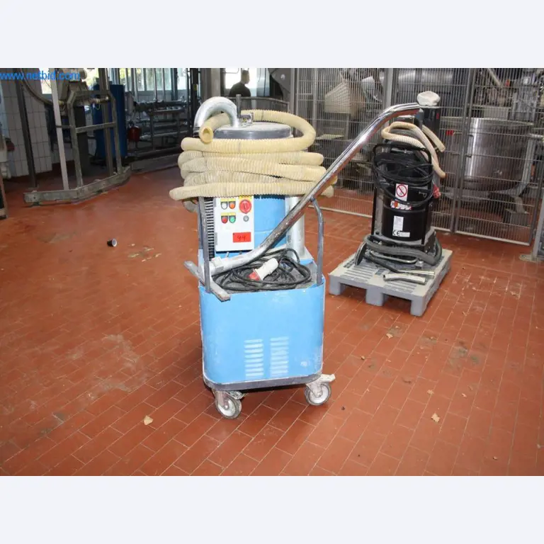 Devices for air conditioning, heating and cooling, workshop and storage facilities-2