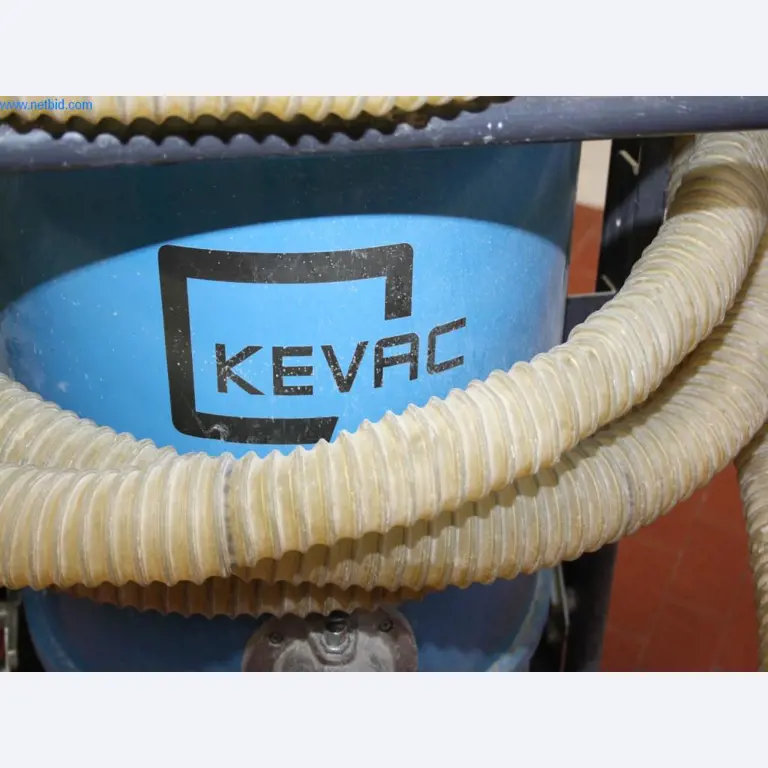 Devices for air conditioning, heating and cooling, workshop and storage facilities-4