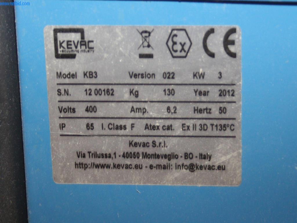 Devices for air conditioning, heating and cooling, workshop and storage facilities-5