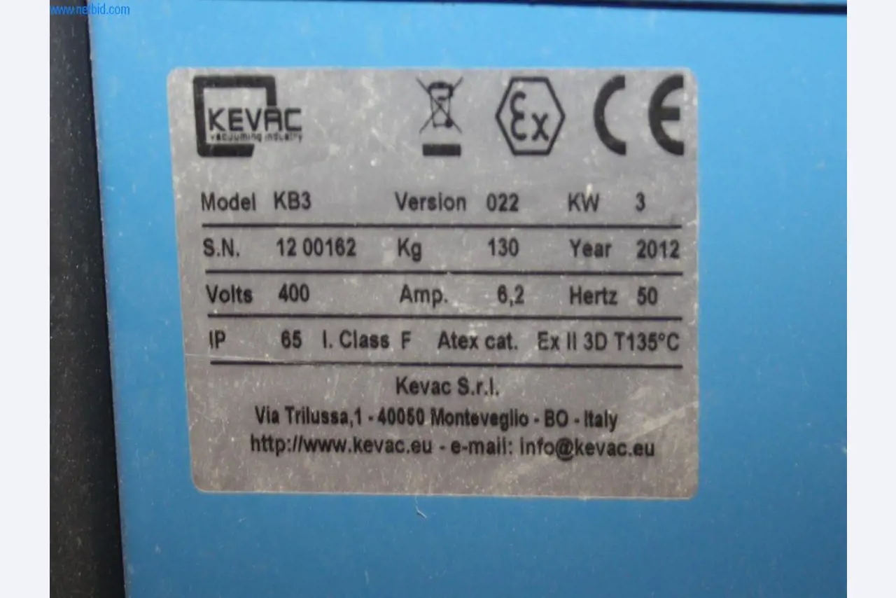 Devices for air conditioning, heating and cooling, workshop and storage facilities-5