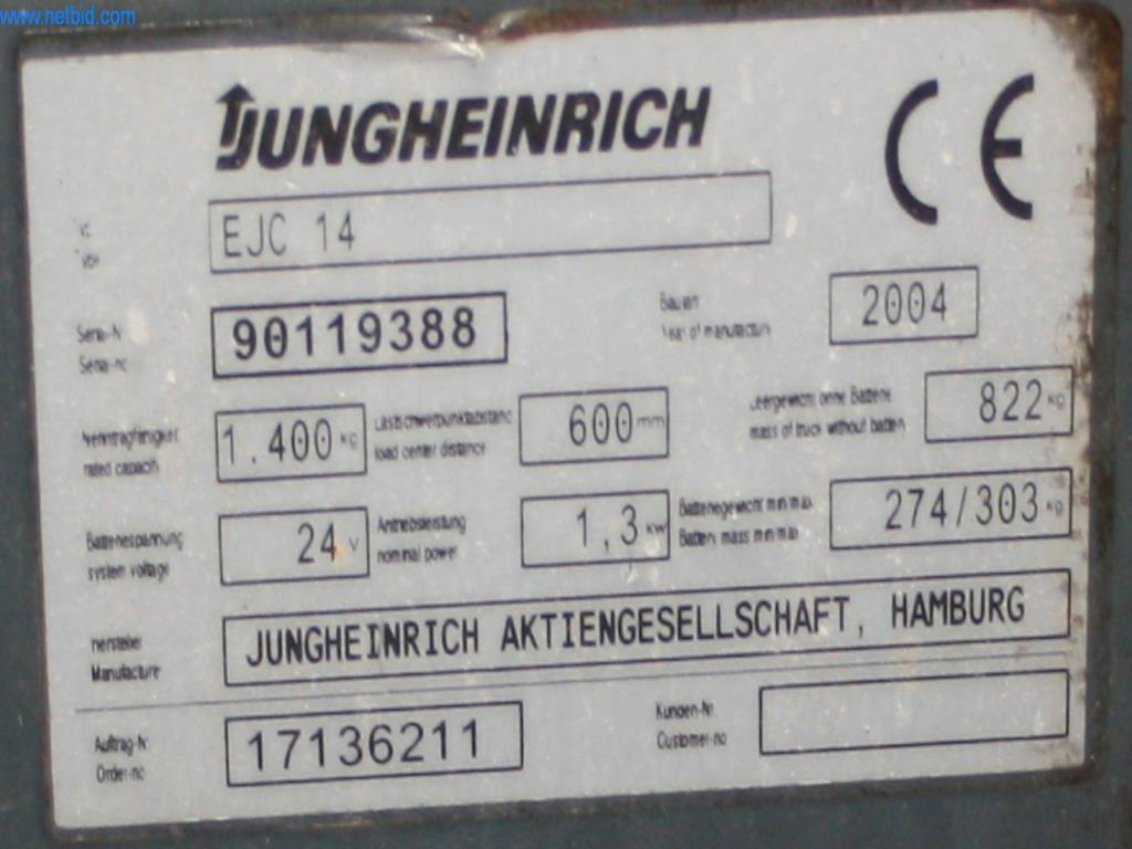 Devices for air conditioning, heating and cooling, workshop and storage facilities-4