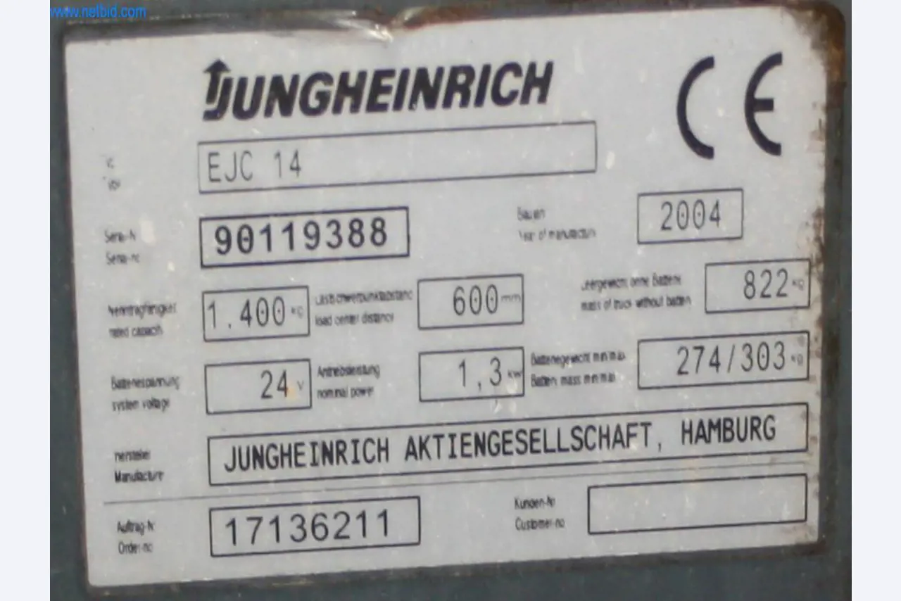 Devices for air conditioning, heating and cooling, workshop and storage facilities-4